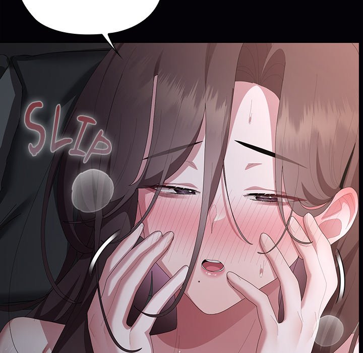 Read manhwa  Office Menace Alert - Chap 64 - image 193