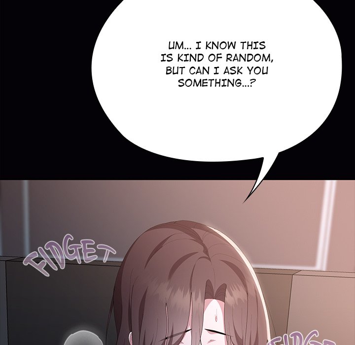 Read manhwa  Office Menace Alert - Chap 64 - image 195