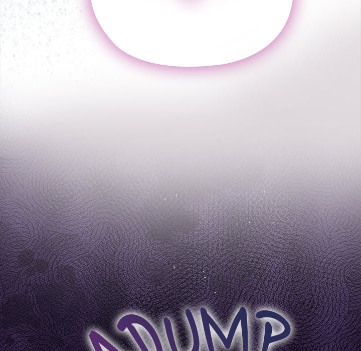 Read manhwa  Office Menace Alert - Chap 64 - image 204