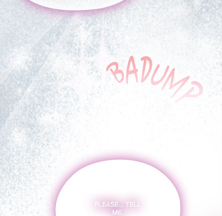 Read manhwa  Office Menace Alert - Chap 64 - image 203