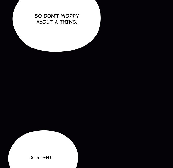 Read manhwa  Office Menace Alert - Chap 64 - image 192