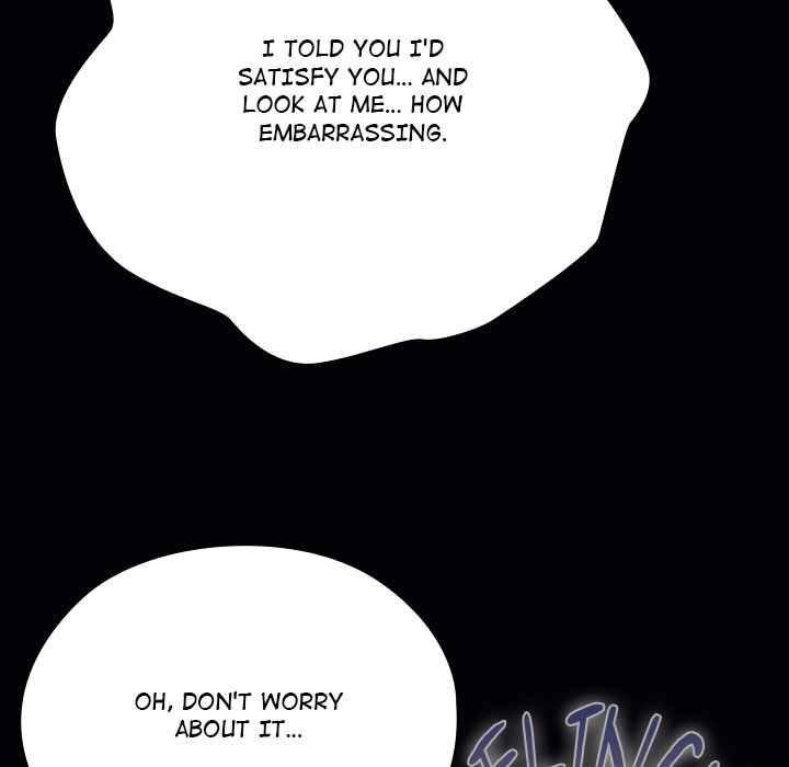Read manhwa  Office Menace Alert - Chap 64 - image 189