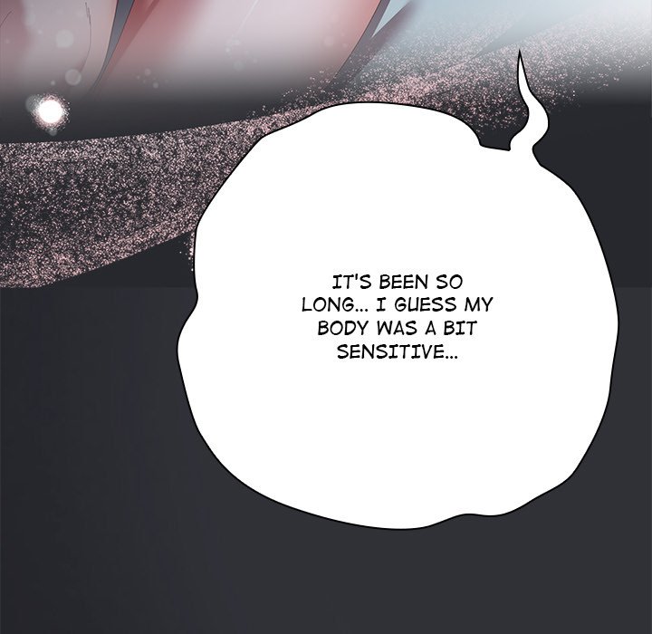 Read manhwa  Office Menace Alert - Chap 64 - image 187