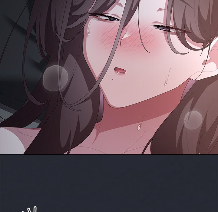 Read manhwa  Office Menace Alert - Chap 64 - image 180