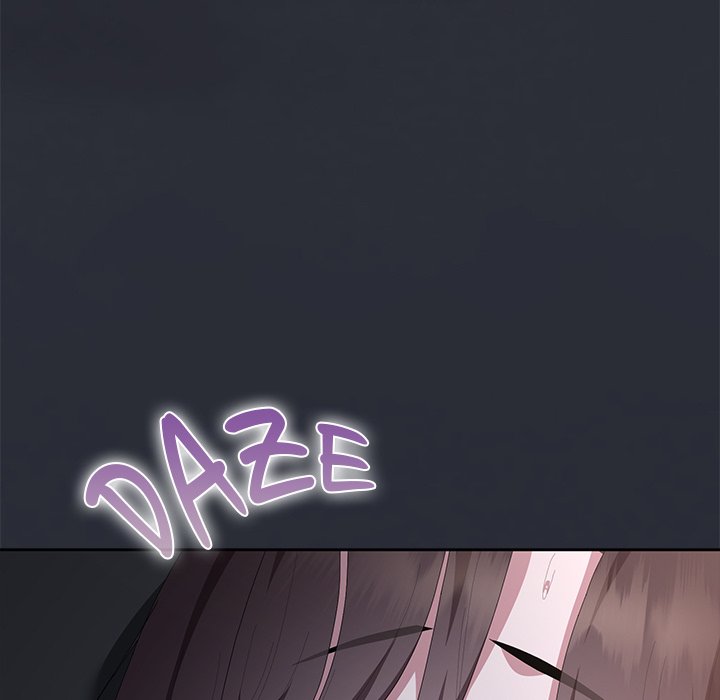 Read manhwa  Office Menace Alert - Chap 64 - image 179