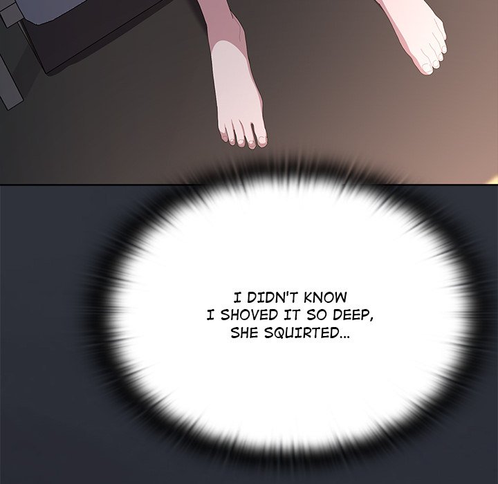 Read manhwa  Office Menace Alert - Chap 64 - image 178