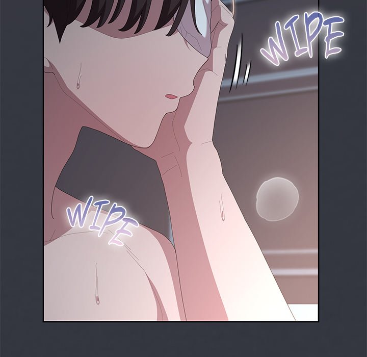 Read manhwa  Office Menace Alert - Chap 64 - image 174