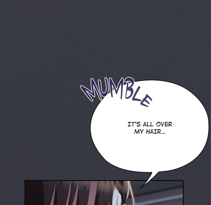 Read manhwa  Office Menace Alert - Chap 64 - image 173