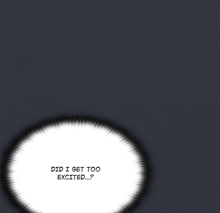 Read manhwa  Office Menace Alert - Chap 64 - image 175