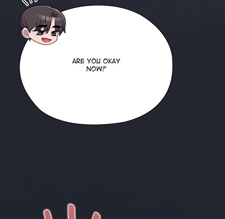 Read manhwa  Office Menace Alert - Chap 64 - image 181