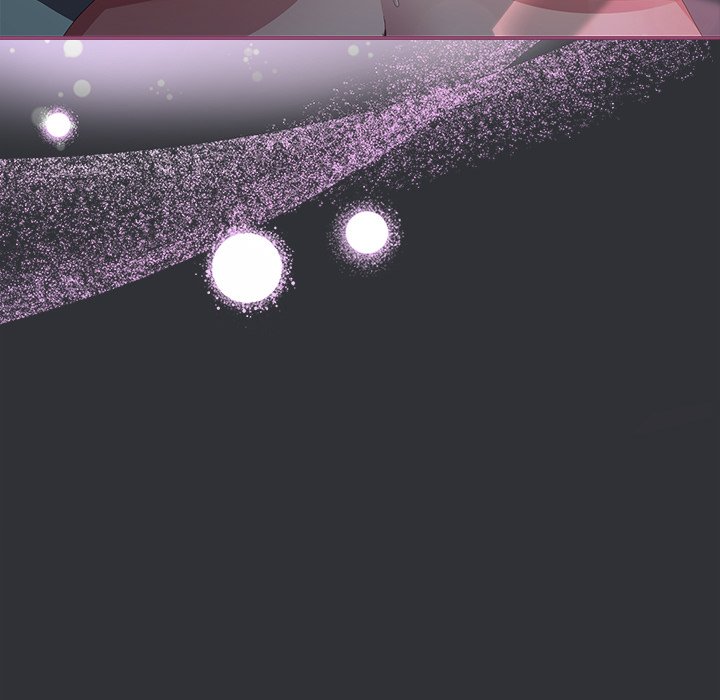 Read manhwa  Office Menace Alert - Chap 64 - image 13