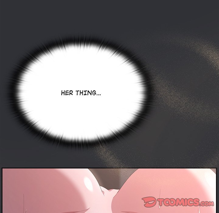 Read manhwa  Office Menace Alert - Chap 64 - image 16