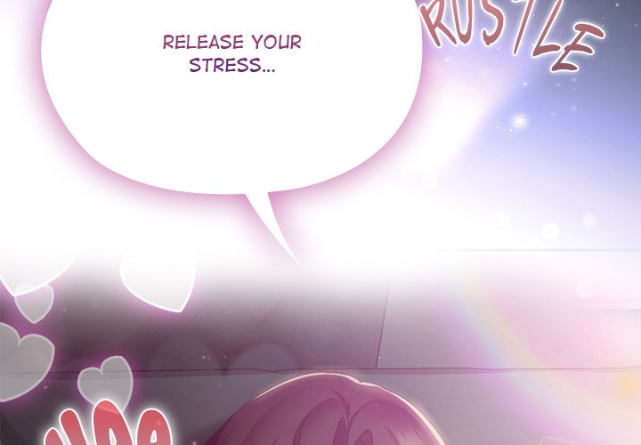 Read manhwa  Office Menace Alert - Chap 64 - image 2