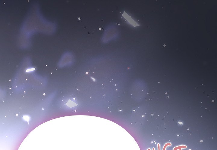 Read manhwa  Office Menace Alert - Chap 64 - image 1