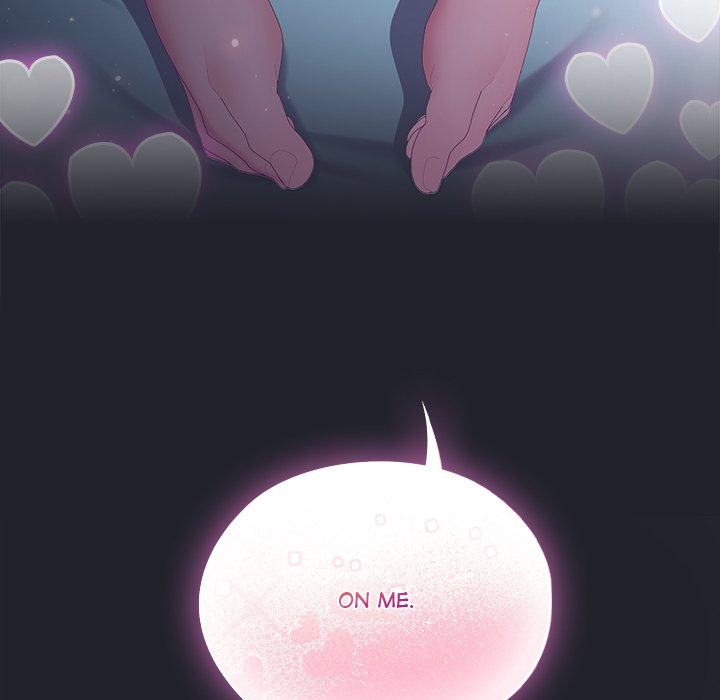 Read manhwa  Office Menace Alert - Chap 64 - image 6