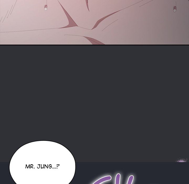 Read manhwa  Office Menace Alert - Chap 64 - image 10