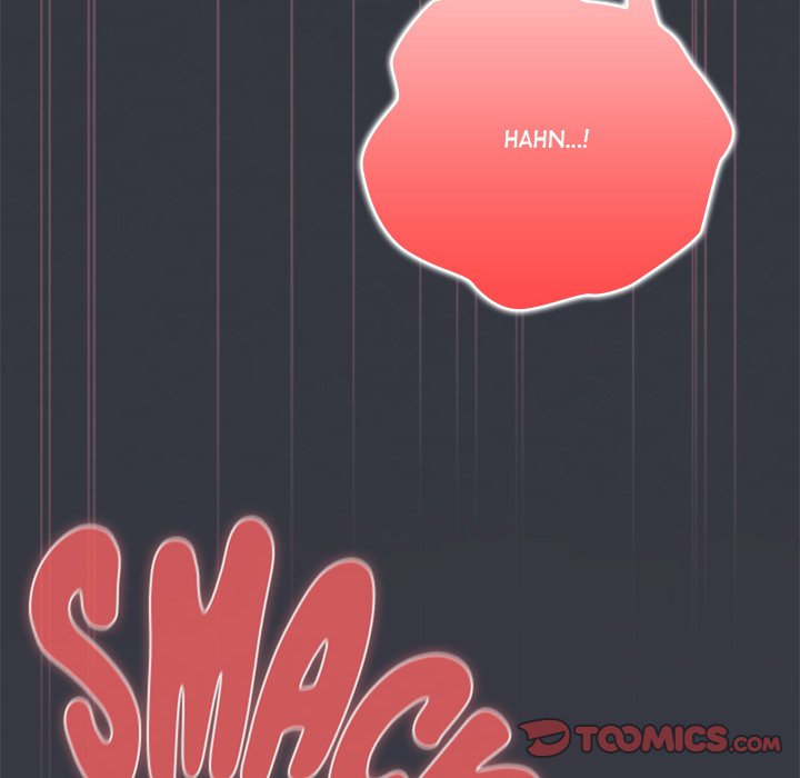 Read manhwa  Office Menace Alert - Chap 64 - image 88