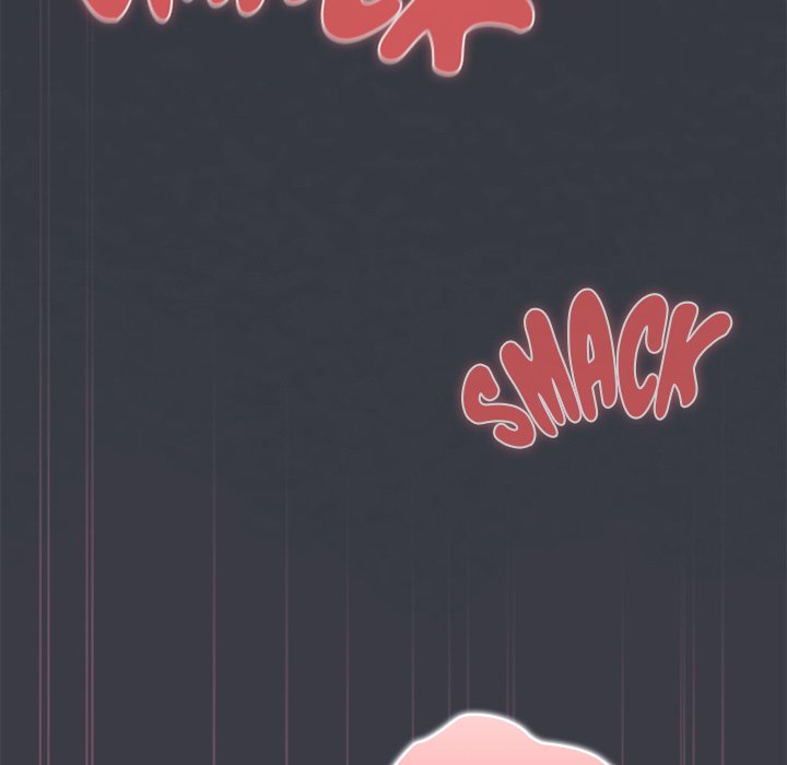 Read manhwa  Office Menace Alert - Chap 64 - image 89