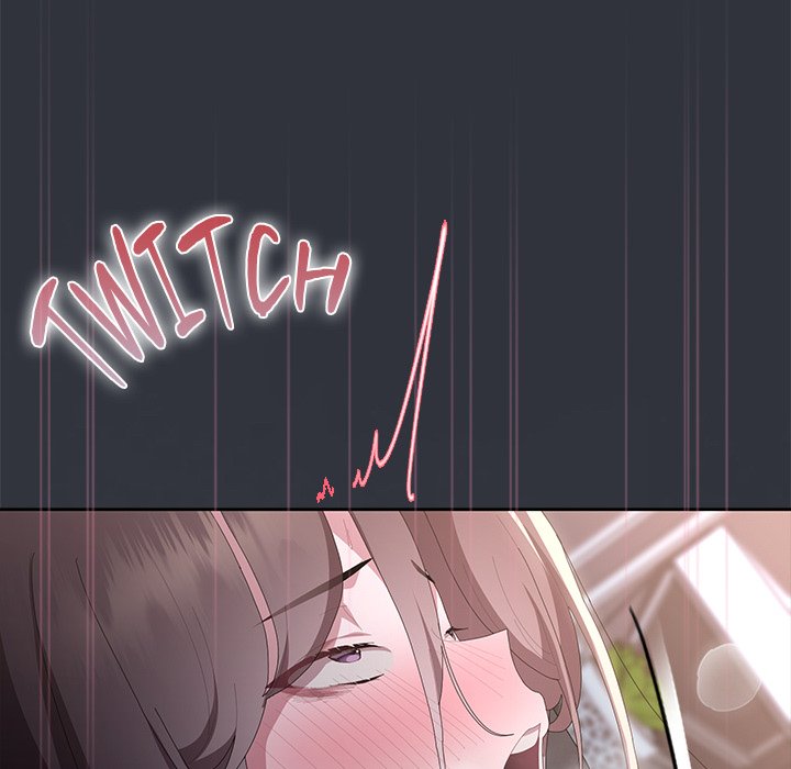 Read manhwa  Office Menace Alert - Chap 64 - image 86