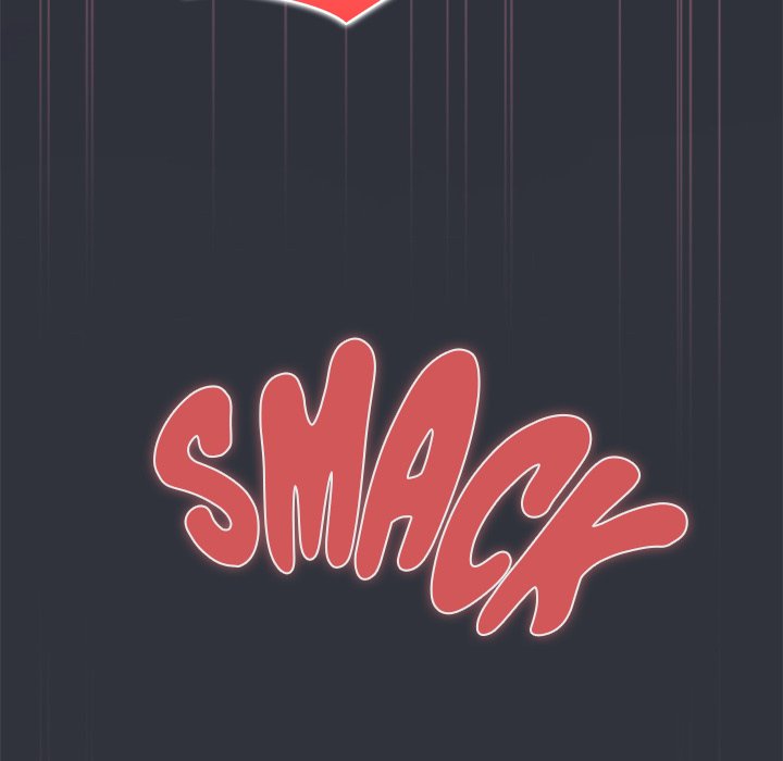 Read manhwa  Office Menace Alert - Chap 64 - image 85