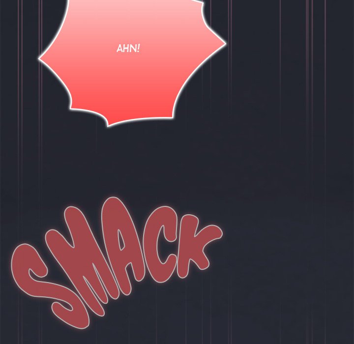 Read manhwa  Office Menace Alert - Chap 64 - image 81