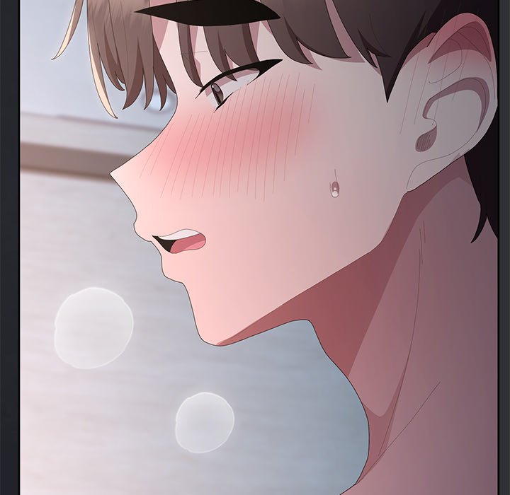 Read manhwa  Office Menace Alert - Chap 64 - image 75