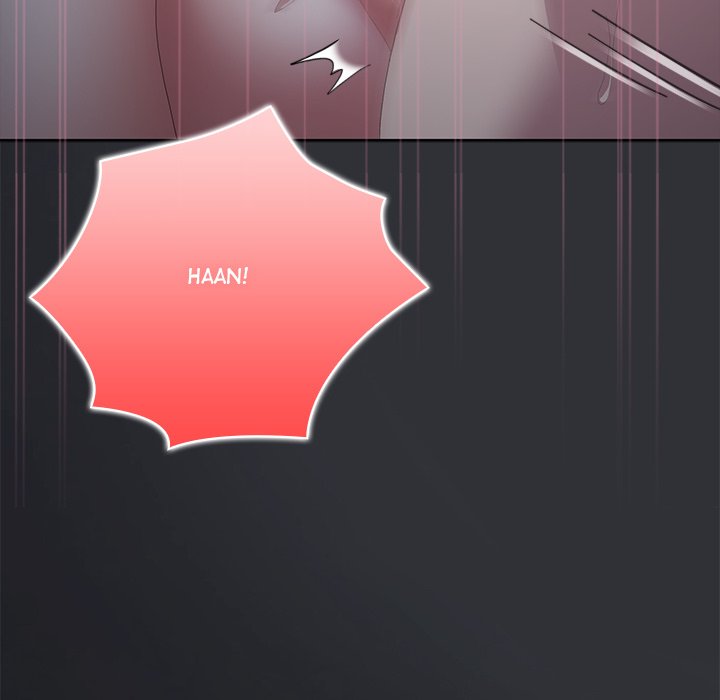 Read manhwa  Office Menace Alert - Chap 64 - image 73