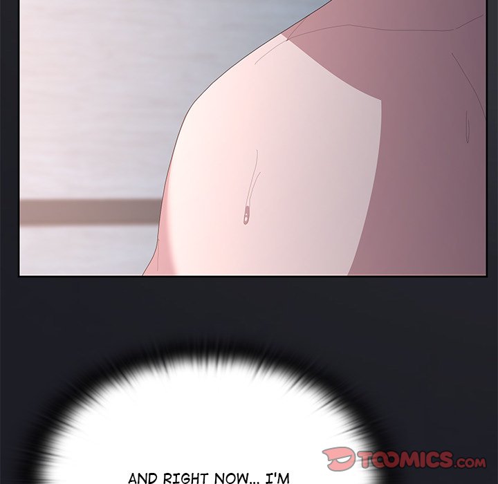 Read manhwa  Office Menace Alert - Chap 64 - image 76