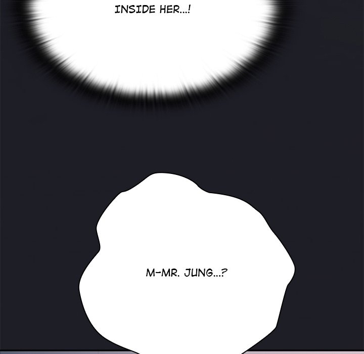 Read manhwa  Office Menace Alert - Chap 64 - image 77