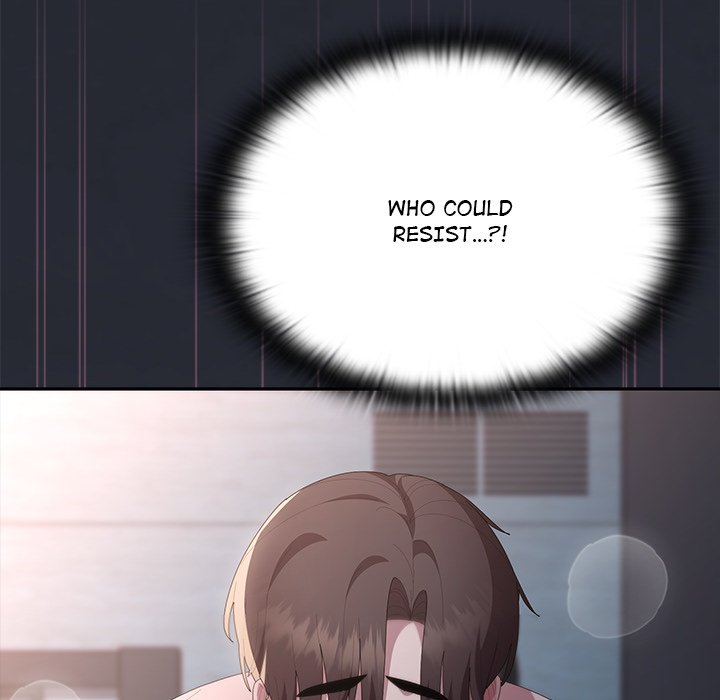 Read manhwa  Office Menace Alert - Chap 64 - image 82