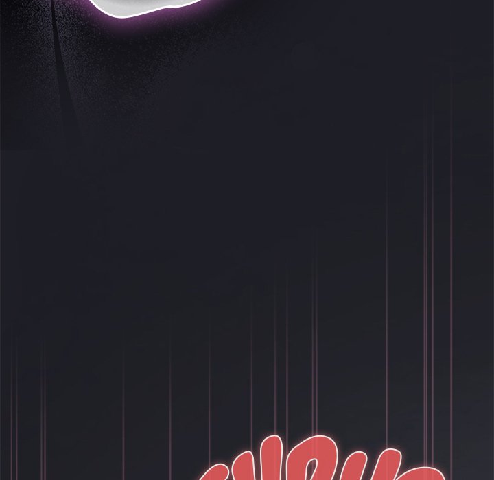 Read manhwa  Office Menace Alert - Chap 64 - image 71