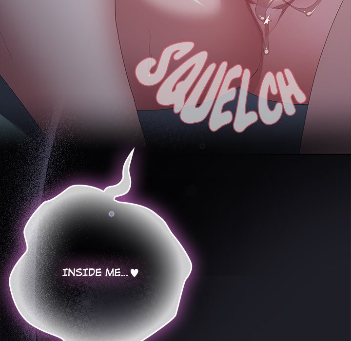 Read manhwa  Office Menace Alert - Chap 64 - image 70