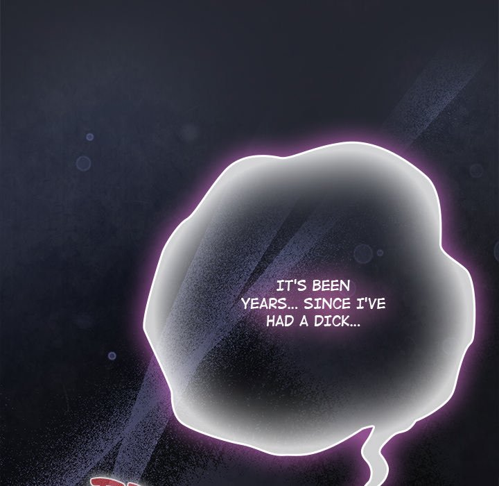 Read manhwa  Office Menace Alert - Chap 64 - image 67