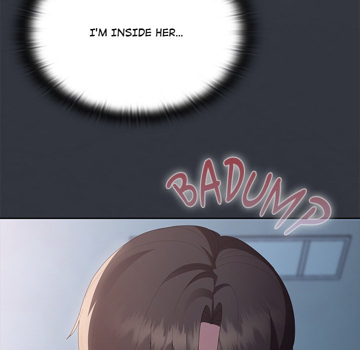 Read manhwa  Office Menace Alert - Chap 64 - image 61