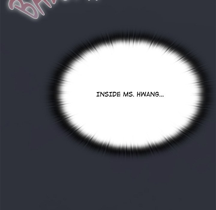 Read manhwa  Office Menace Alert - Chap 64 - image 63