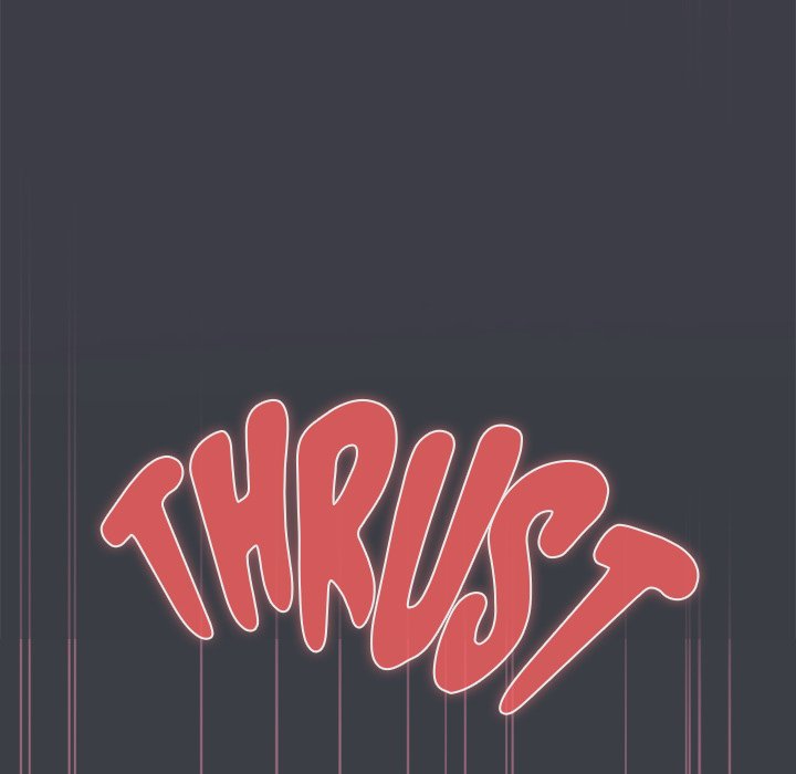 Read manhwa  Office Menace Alert - Chap 64 - image 57