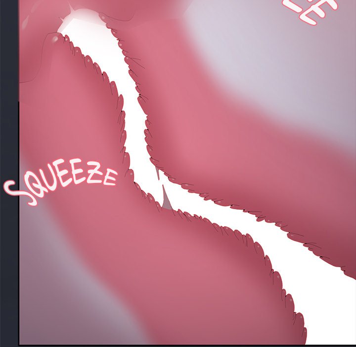 Read manhwa  Office Menace Alert - Chap 64 - image 65