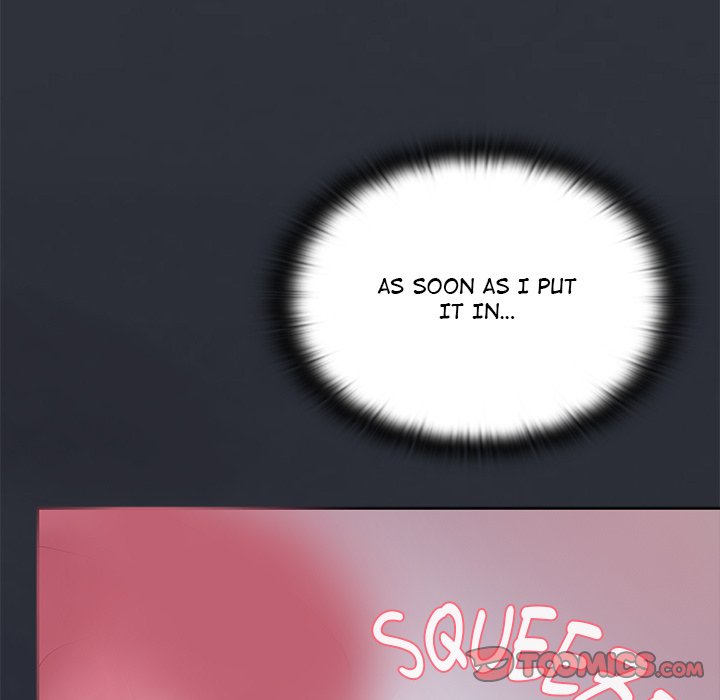 Read manhwa  Office Menace Alert - Chap 64 - image 64