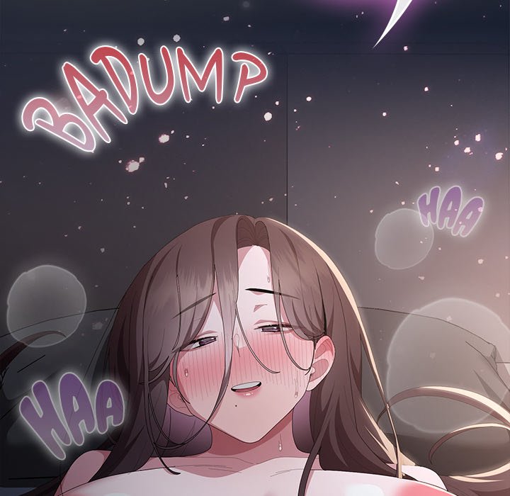 Read manhwa  Office Menace Alert - Chap 64 - image 50