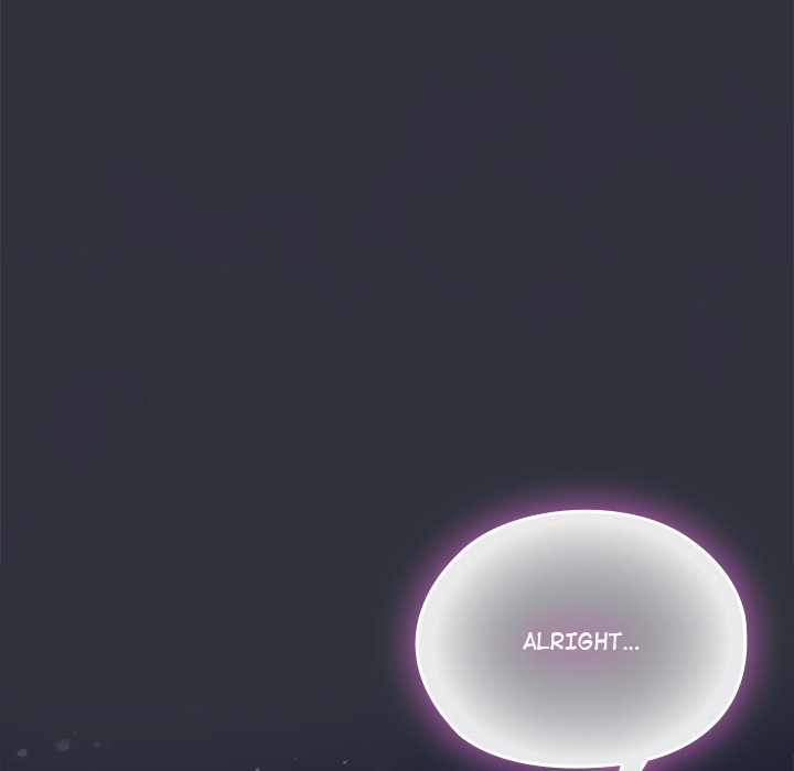 Read manhwa  Office Menace Alert - Chap 64 - image 49