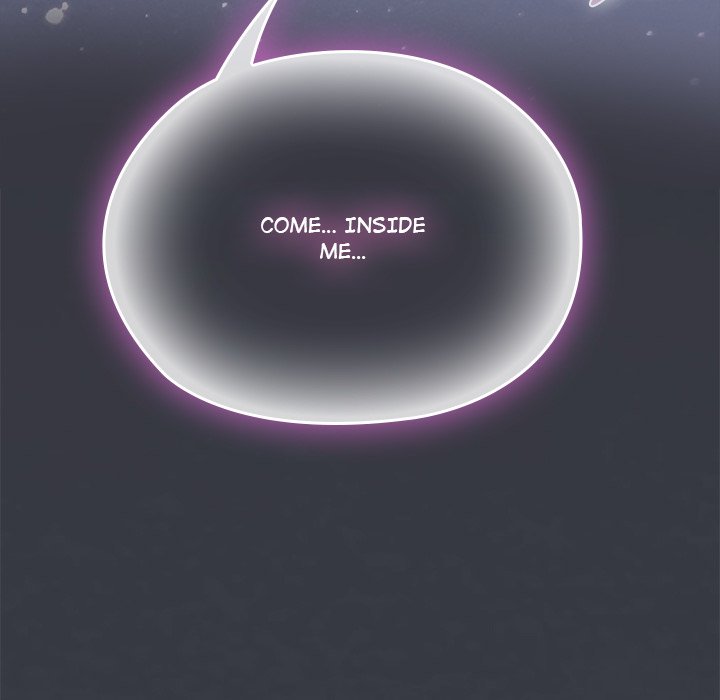 Read manhwa  Office Menace Alert - Chap 64 - image 53