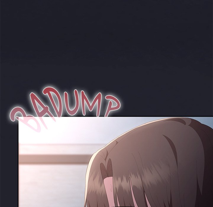 Read manhwa  Office Menace Alert - Chap 64 - image 44