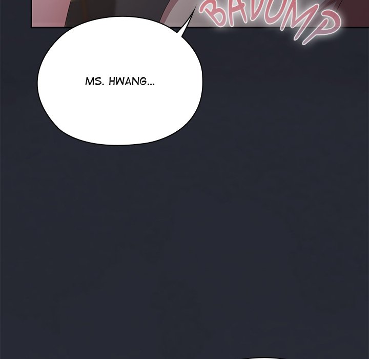 Read manhwa  Office Menace Alert - Chap 64 - image 46