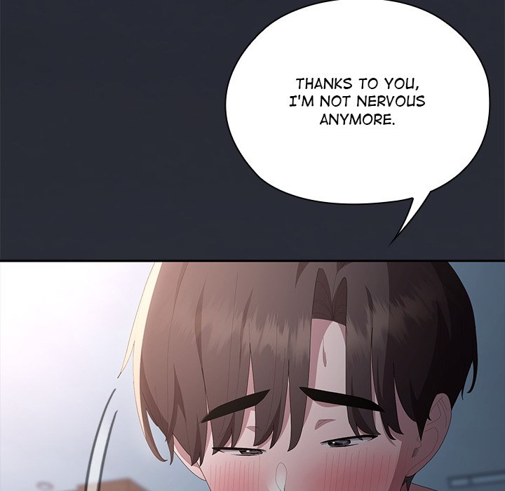 Read manhwa  Office Menace Alert - Chap 64 - image 47