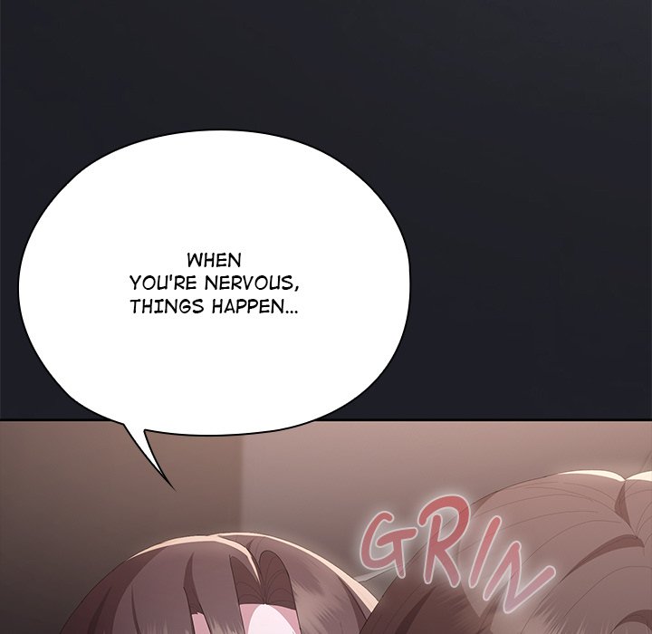 Read manhwa  Office Menace Alert - Chap 64 - image 41