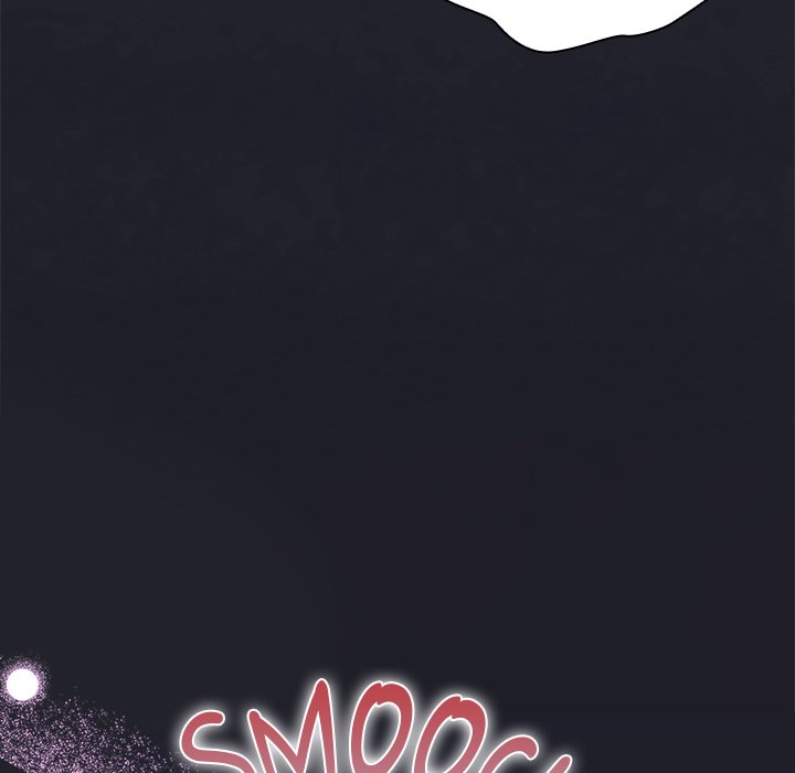 Read manhwa  Office Menace Alert - Chap 64 - image 34