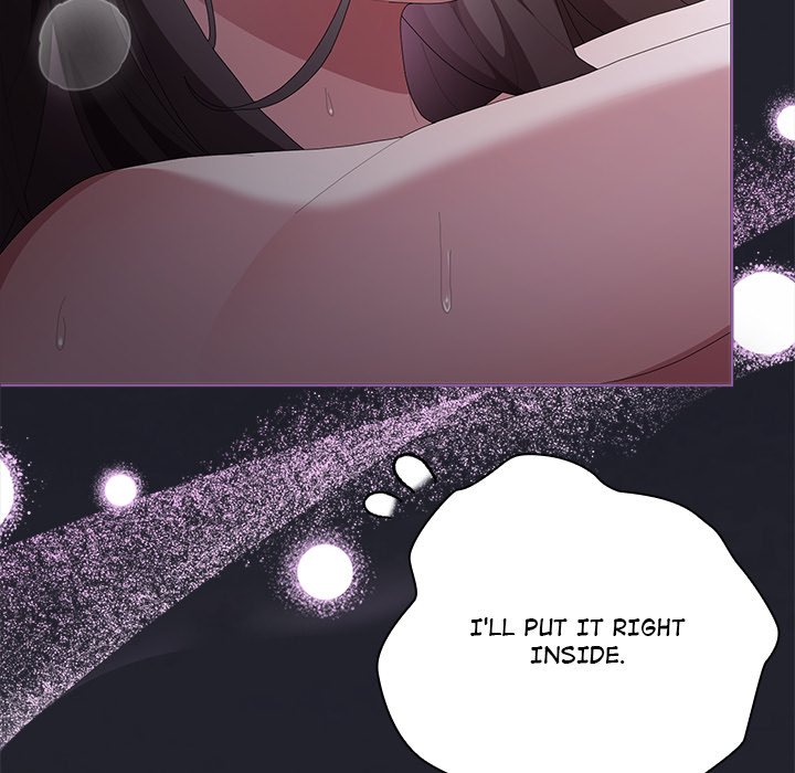 Read manhwa  Office Menace Alert - Chap 64 - image 33