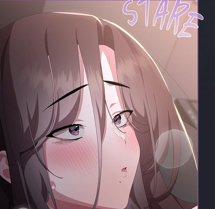 Read manhwa  Office Menace Alert - Chap 64 - image 32