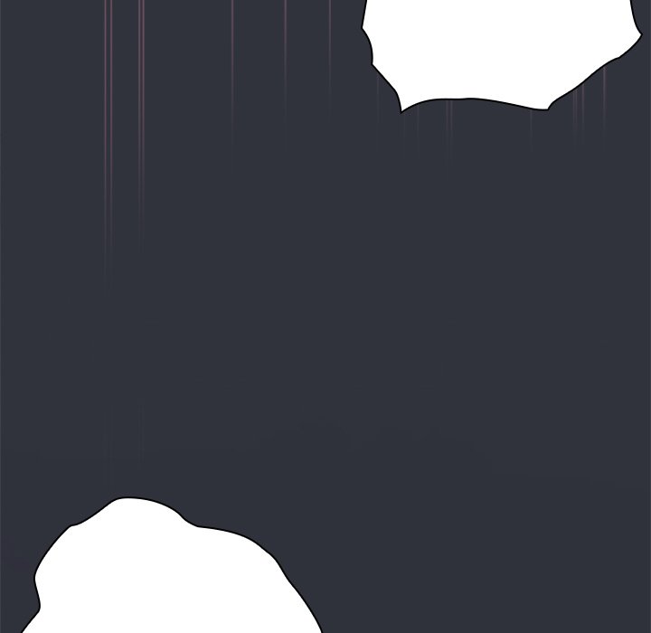 Read manhwa  Office Menace Alert - Chap 64 - image 27