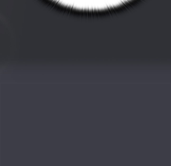 Read manhwa  Office Menace Alert - Chap 64 - image 19